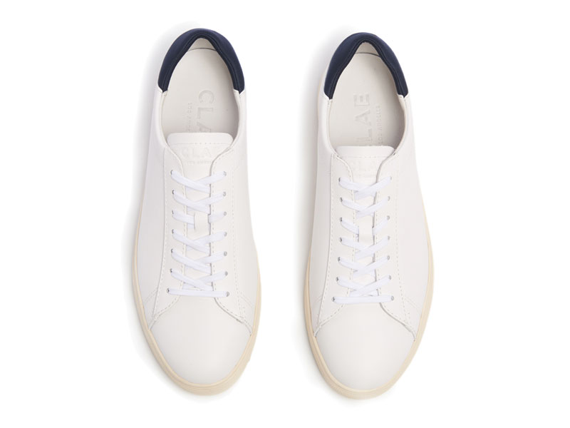 CLAE - BRADLEY ESSENTIALS ブラッドレイ エッセンシャルズ