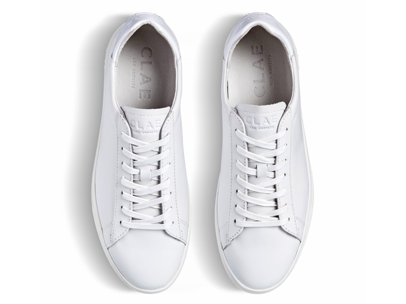 CLAE - BRADLEY ESSENTIALS ブラッドレイ エッセンシャルズ
