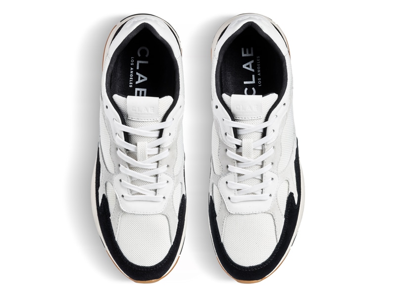 CLAE - ZUMA ズマ