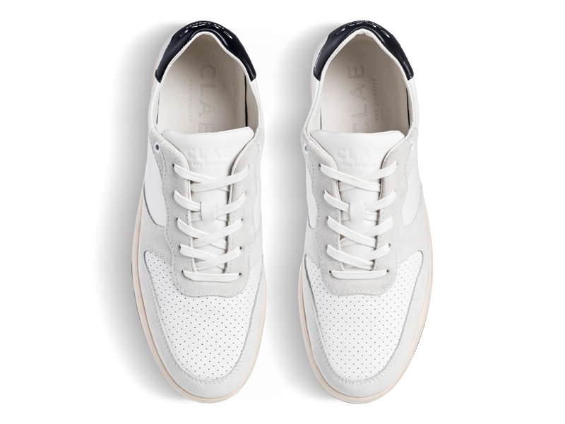 CLAE - MALONE マローン