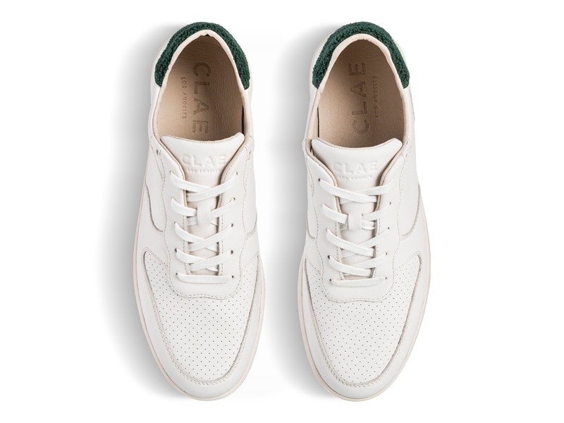 CLAE - MALONE マローン