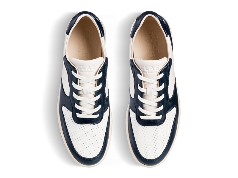 CLAE - MALONE マローン