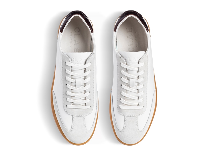 CLAE - DEANE ディーン