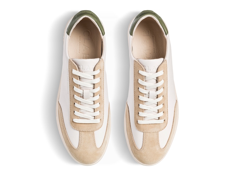 CLAE - DEANE ディーン