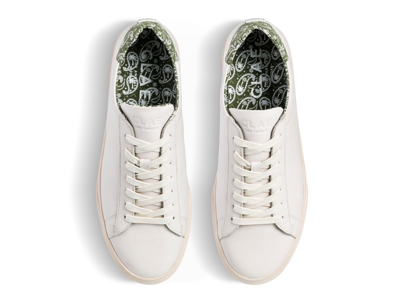CLAE - BRADLEY VENICE ブラッドレイ ヴェニス