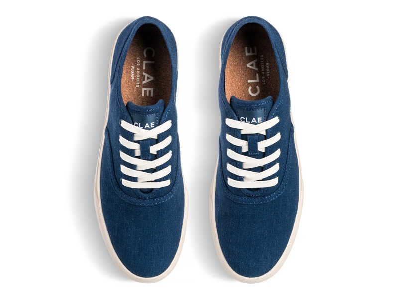 CLAE - AUGUST オーガスト