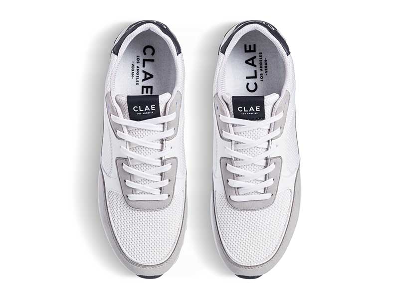 CLAE - JOSHUA ジョシュア
