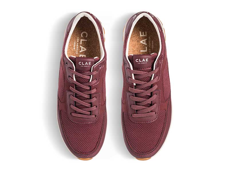CLAE - JOSHUA ジョシュア