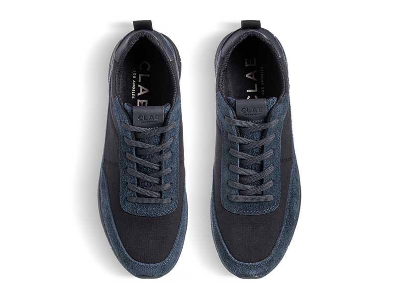 CLAE - OWENS オーウェン