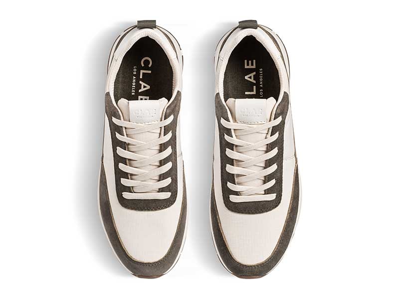 CLAE - OWENS オーウェン