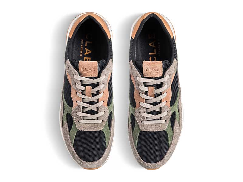 CLAE - ZUMA ズマ