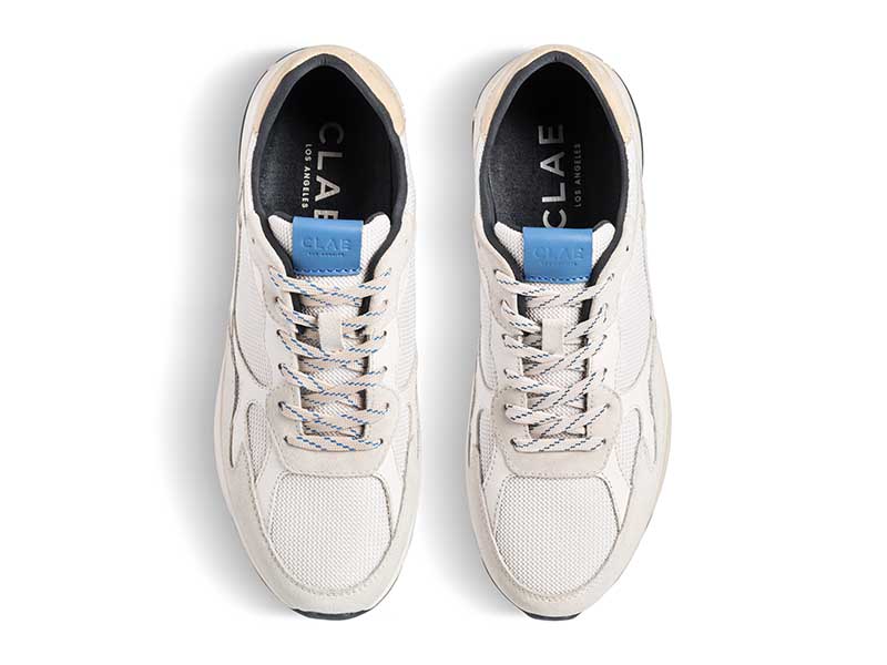 CLAE - ZUMA ズマ