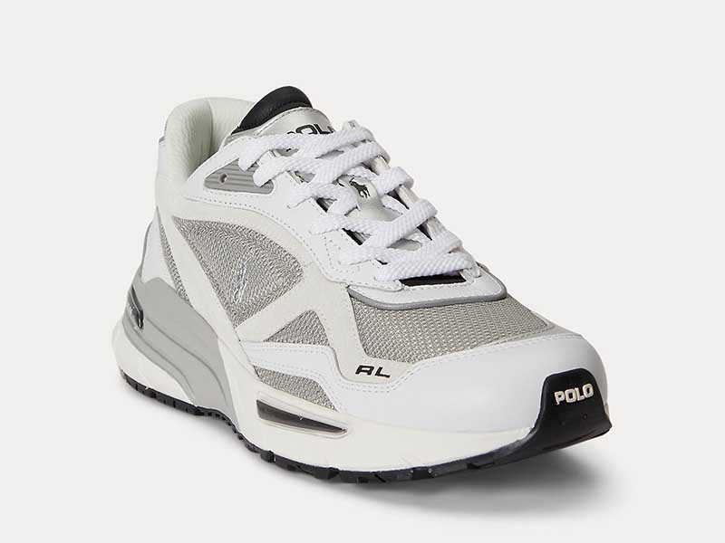 TRACKSTR 275 トラックスター275
