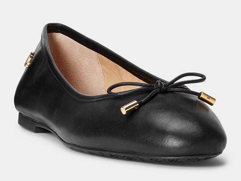 JAYNA FLATS ジャイナ フラット