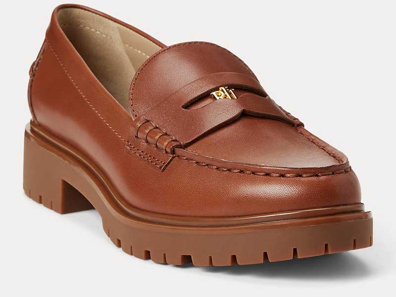 MARLI FLATS マーリー フラット