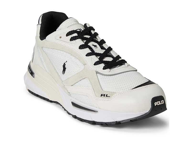 TRACKSTR 275 トラックスター275