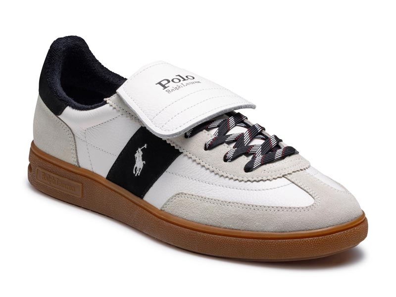 BEDFORD ベッドフォード