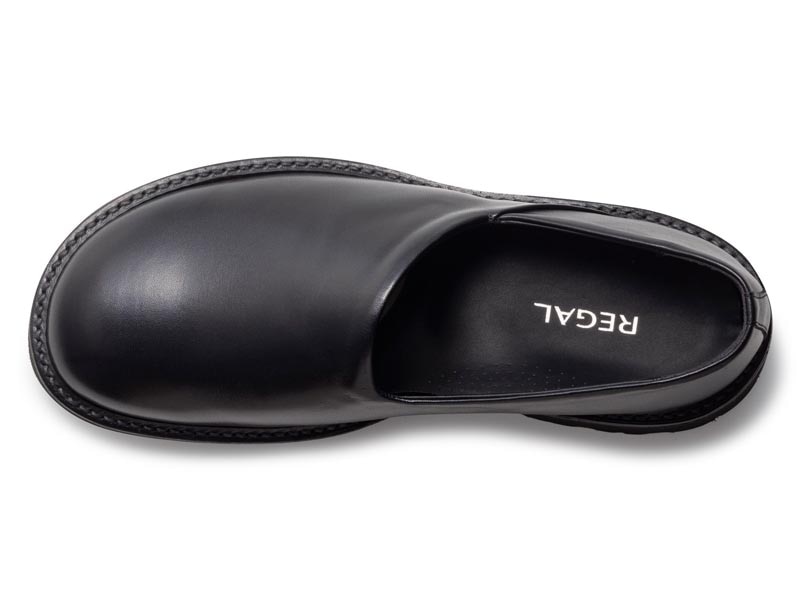 【NEW Classic】slip-ons