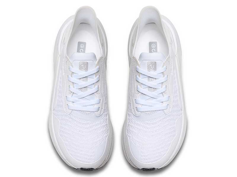 Clarks Pace クラークスペース