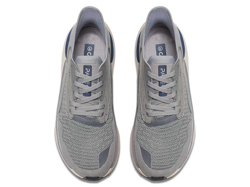 Clarks Pace クラークスペース