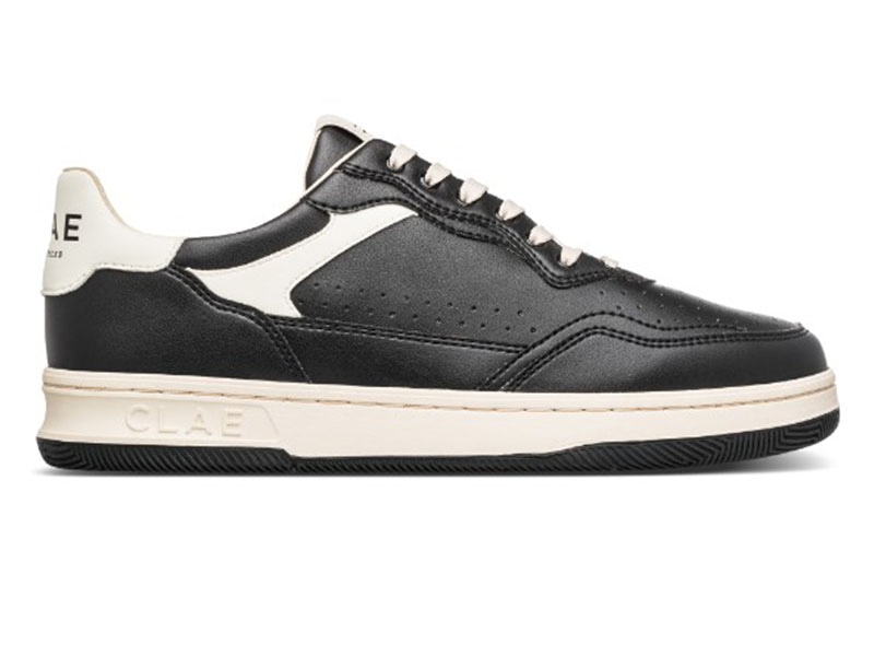 CLAE - HAYWOOD ヘイウッド