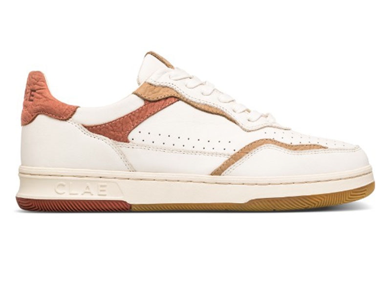 CLAE - HAYWOOD ヘイウッド