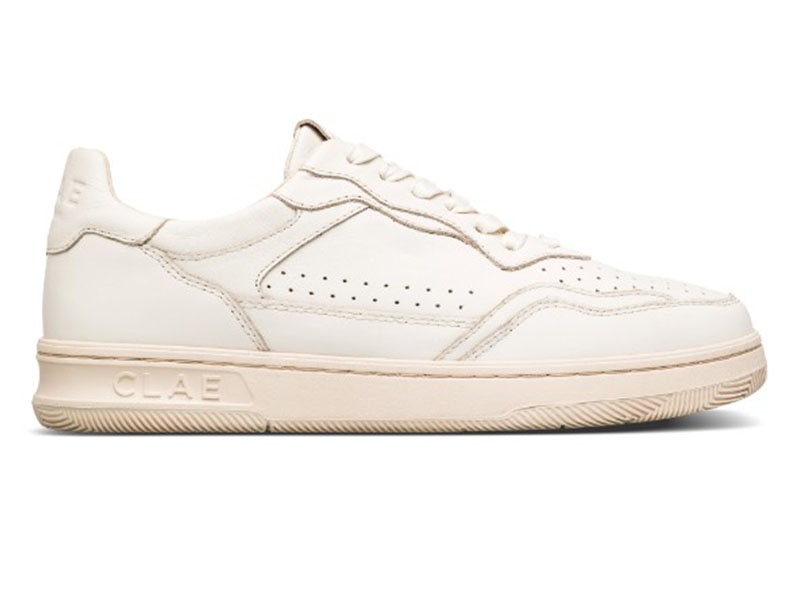 CLAE - HAYWOOD ヘイウッド