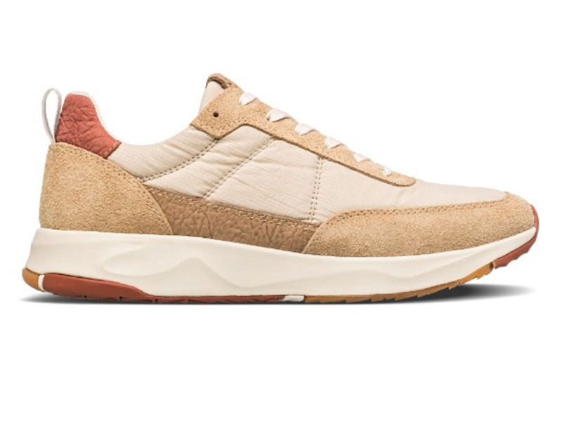 CLAE - OWENS オーウェン