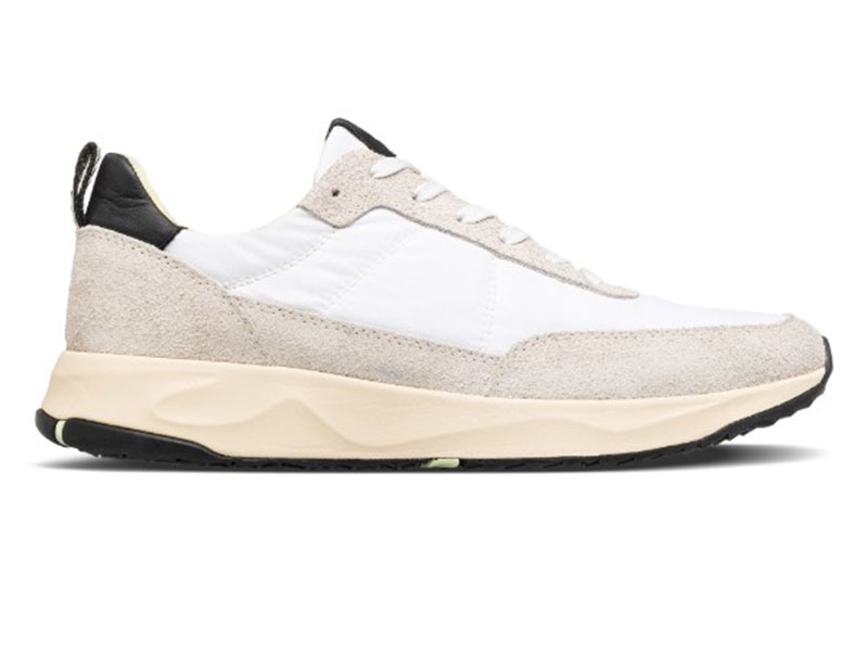 CLAE - OWENS オーウェン