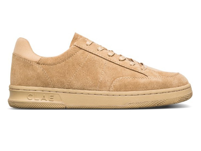 CLAE - MONROE モンロー
