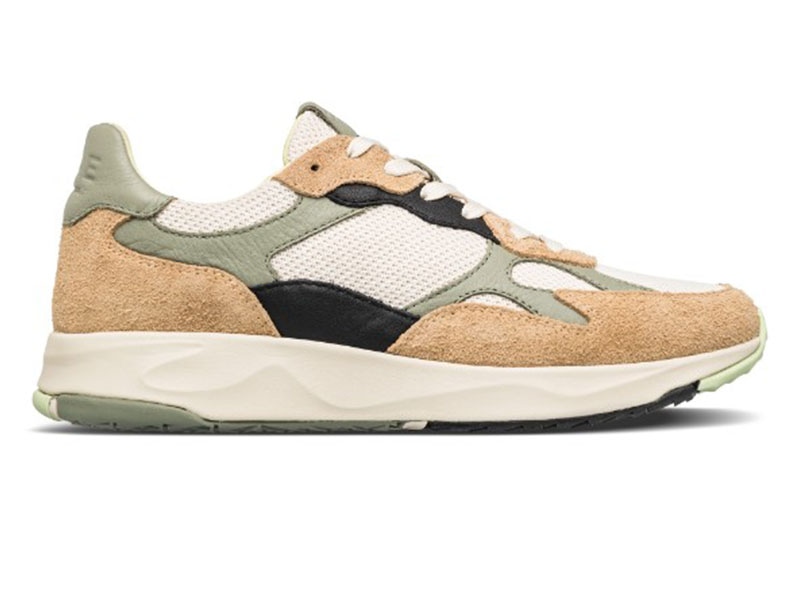 CLAE - ZUMA ズマ