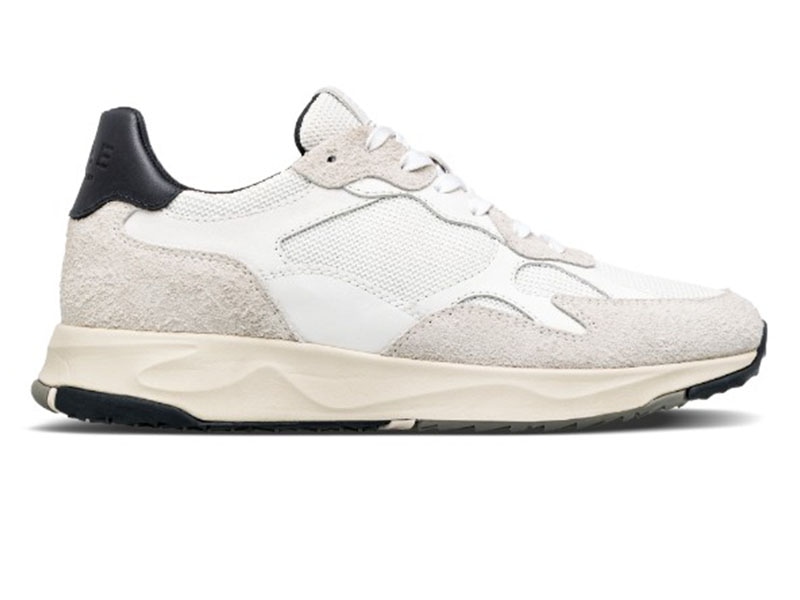 CLAE - ZUMA ズマ