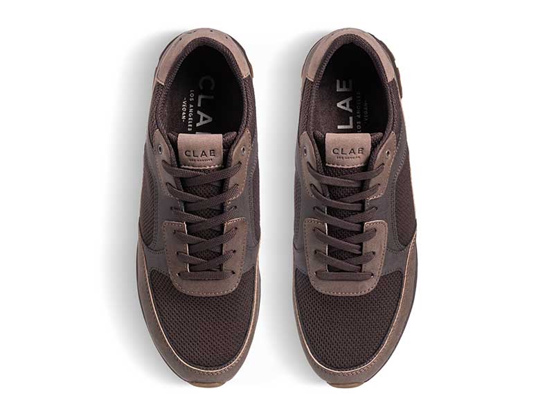 CLAE - JOSHUA ジョシュア