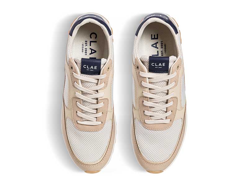CLAE - JOSHUA ジョシュア