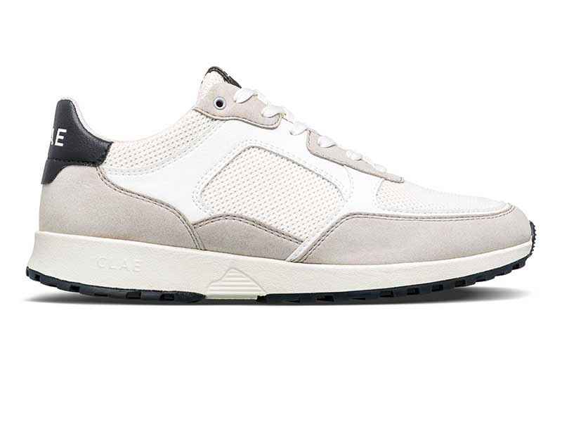 CLAE - JOSHUA ジョシュア