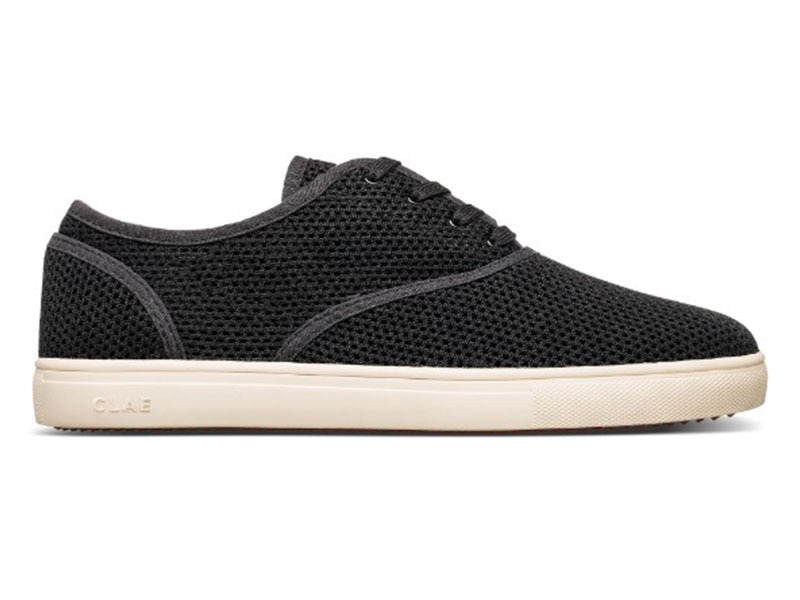 CLAE - BRUCE KNIT ブルース ニット