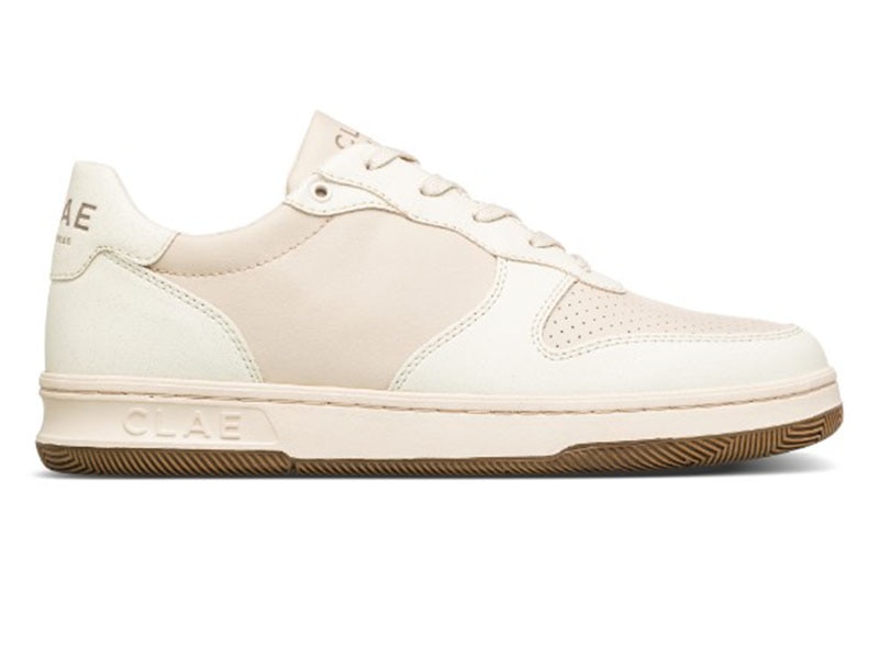 CLAE - MALONE マローン