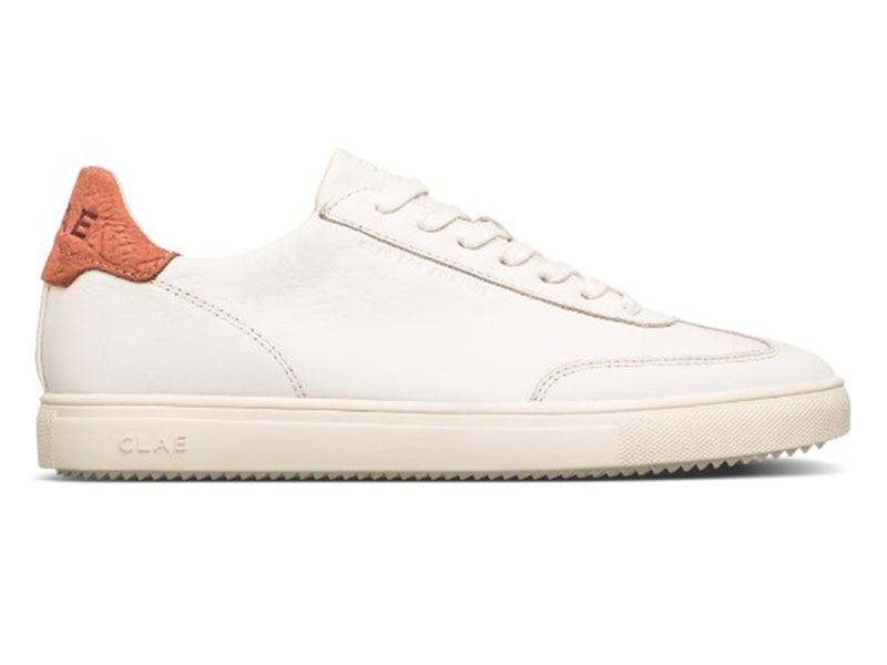 CLAE - DEANE ディーン