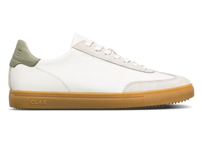 CLAE - DEANE ディーン