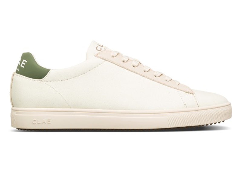 CLAE - BRADLEY ブラッドレイ