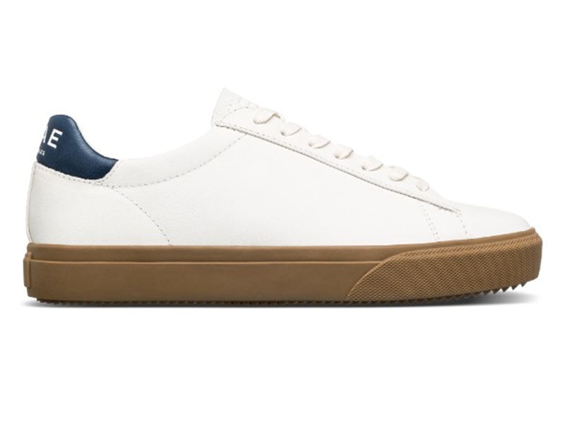 CLAE - BRADLEY VENICE ブラッドレイ ヴェニス
