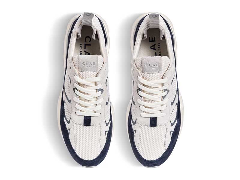 CLAE - SALAZAR サラザール