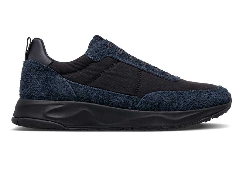 CLAE - OWENS オーウェン