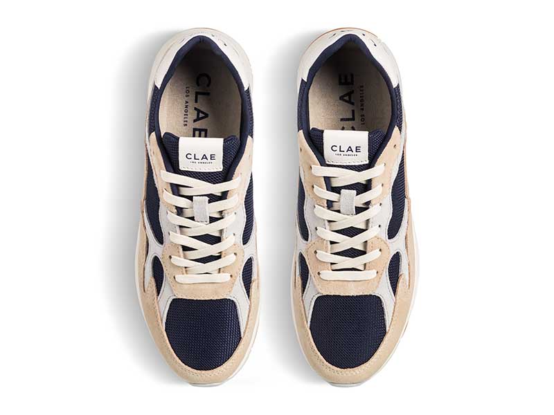 CLAE - ZUMA ズマ