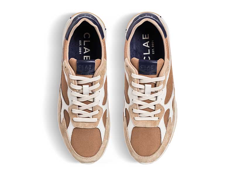 CLAE - ZUMA ズマ