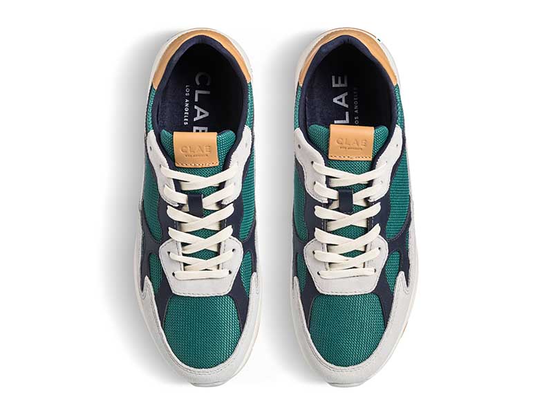 CLAE - ZUMA ズマ