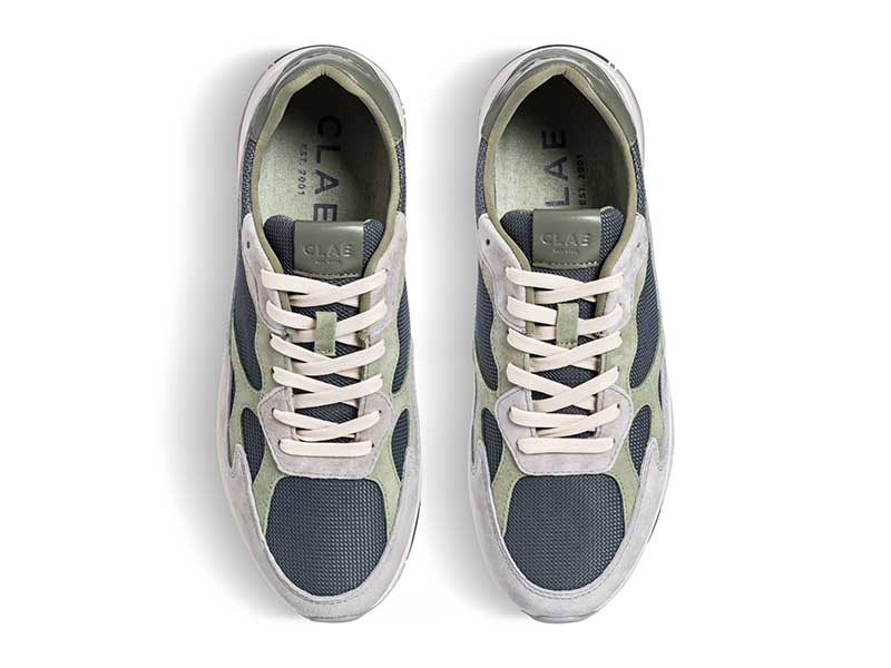 CLAE - ZUMA ズマ