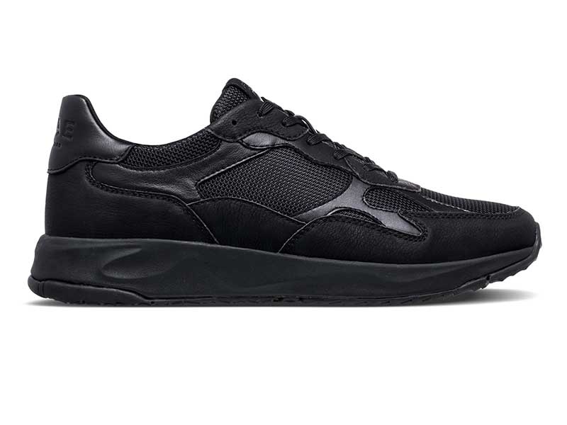 CLAE - ZUMA ズマ