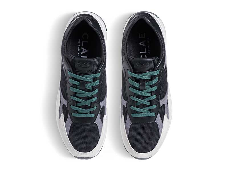CLAE - ZUMA ズマ