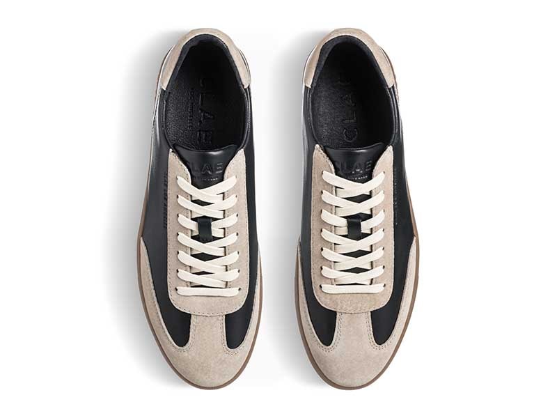 CLAE - DEANE ディーン